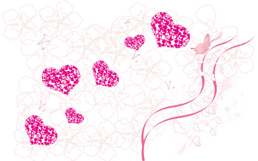 459324 (a): :1920x1200